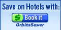120x60 - Hotels