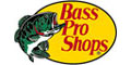 Bass Pro Shops Outdoors Online: Home