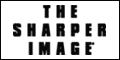 The Sharper Image