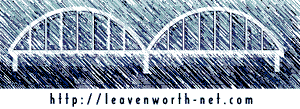 LEAVENWORTH-NET.COM