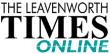 Leavenworth Times On-Line