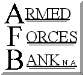 AF BANK