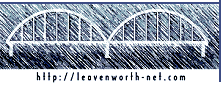 LEAVENWORTH-NET.COM