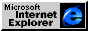 MS INTERNET EXPLORER 4.4