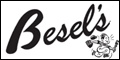 www.besels.com