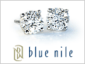 Diamonds, engagement rings, & jewelry at Blue Nile.