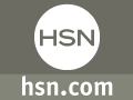 HSN Home Page