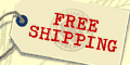 120x240 Free Shipping Q4
